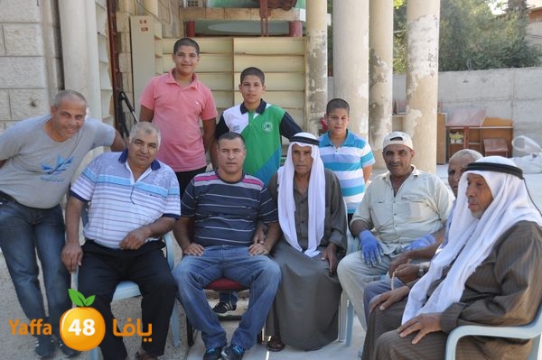 masjed el rebat ramla 705 (54).JPG